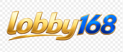 lobby168